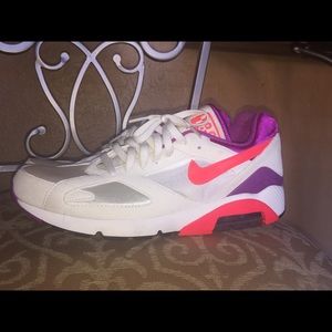 Men’s Nike 180 Air